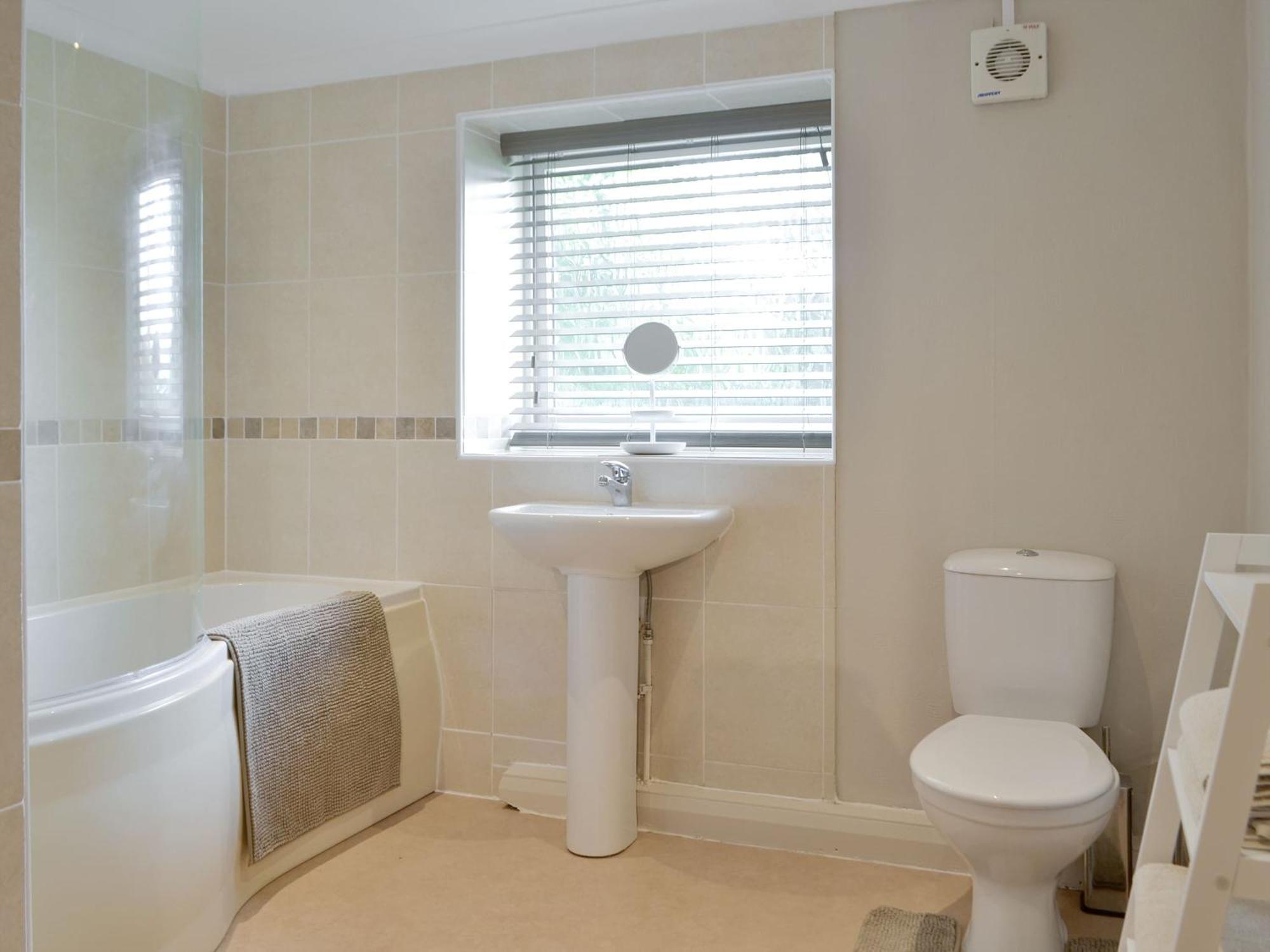 Townend Cottage Soulby Ngoại thất bức ảnh
